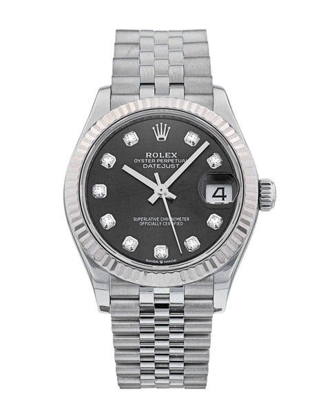 Rolex Datejust Lady 31 278274